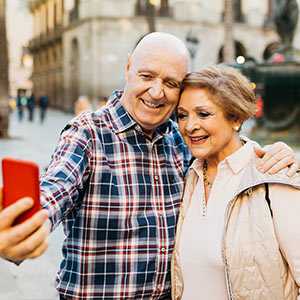 Home | Austin Diagnostic Clinic