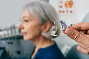 Home | Austin Diagnostic Clinic