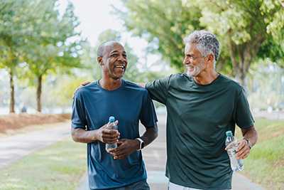 Home | Austin Diagnostic Clinic