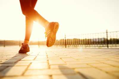 Home | Austin Diagnostic Clinic