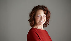 OB/GYN (Obstetrics and Gynecology) | Austin Diagnostic Clinic